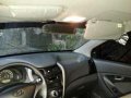 2016 Hyundai Eon 0.8L Manual alt-5