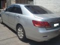 Toyota Camry 2007 for sale-1