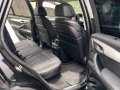2017 BMW X5 XDrive 30D Siena Motors-6