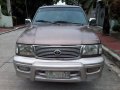 Toyota Revo 2003 for sale-1