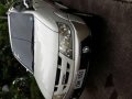 Isuzu Crosswind xuv for sale -0