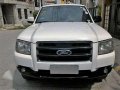 2008 Ranger XLT Excellent Condition for sale -1