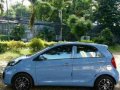 Kia Picanto-1