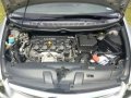 First Owned 2006 Honda Civic FD 1.8v For Sale-7