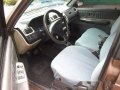 Toyota Revo 2003 for sale-8
