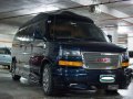 GMC Savana 2013 for sale-0