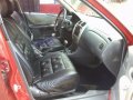 Ford Lynx 2000 for sale-10