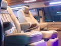GMC Savana 2013 for sale-5