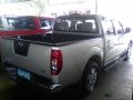 Nissan Frontier Navara 2013 for sale-3