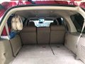2003 ford expedition xlt-4