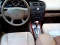 Chevrolet Lumina 2005 Fast Sale (Negotiable)-2