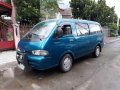 For sale Kia Pregio 1998 model-1