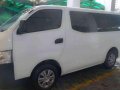 2017 Nissan NV350 Premium Pre Order-7