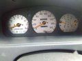 Like New Mitsubishi Adventure Super Sport 2004 For Sale-4