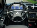 2014 Mitsubishi Adventure gls sports 2015 aquired for sale -6