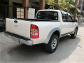 2008 Ranger XLT Excellent Condition for sale -4