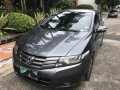 For sale Honda City 2009-1