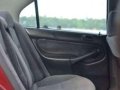 Very Well Maintained 1996 Honda Civic VTi For Sale-2