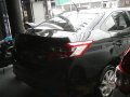 For sale Toyota Vios 2014-6