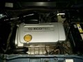 Opel Astra-5
