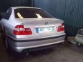 bmw e46 318i-0