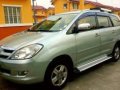 Toyota Innova G 2008 for sale -0