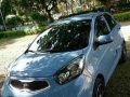 Kia Picanto-0