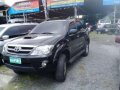 2005 fortuner 4x4 v 3.0 diesel at repriced-4