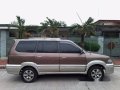 Toyota Revo 2003 for sale-6