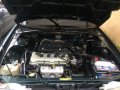 Good As New Nissan Sentra 1994 For Sale-9