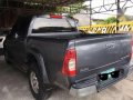 isuzu dmax-3