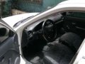 Hyundai Accent 2000 good for sale -5