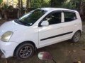 Super Fresh Kia Picanto 2004 MT For Sale-3