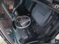 Toyota yaris 2008 AT-5