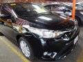 Toyota Vios 2016 Automatic Gasoline P598,000-1