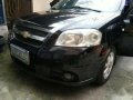 Chevy AVEO LT Sedan 07mdl SALE or SWAP-1