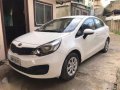 2015 Kia Rio 1.2 EX Manual-1
