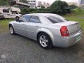 First Owned 2011 Chrysler 300C 3.5L V6 For Sale-2