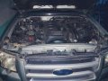 2007 Ford Ranger XLT Trekker MANUAL Turbo Diesel All Power Negotiable-9