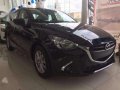 Mazda Alabang 79k DP Mazda 2 sedan-2