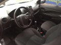 Almost New Mitsubishi Mirage G4 GLX MT 2015 For Sale-6
