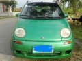 Fresh In And Out 2003 Daewoo Matiz 1 For Sale-0