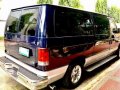 Ford E150 Chateau-1