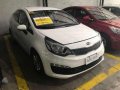 2016 kia rio ex manual vs city vios accent mirage-2