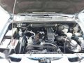 All Power 2006 Crosswind XT Sportivo For Sale-9