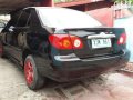 2003 Toyota Altis 1.6G automatic for sale -1