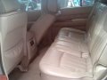 For sale Nissan Patrol 2008-8