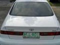 2000 Toyota Camry Automatic (better vs 1999 2001 accord galant cefiro)-5