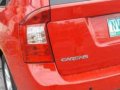 kia carens-5