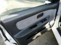 Nissan Sentra Series 3 1996-5